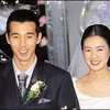 Lee Yo Won