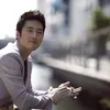 Jang Hyuk