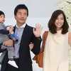 Kwon Sang Woo