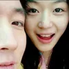 Jun Ji Hyun