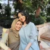 Ikke Nurjanah Anak Gadis 