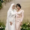 Ikke Nurjanah Anak Gadis 