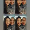 Ikke Nurjanah Anak Gadis 