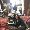 Ikke Nurjanah Anak Gadis 