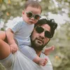 Ammar Zoni
