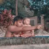 Ammar Zoni