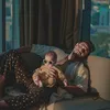 Ammar Zoni