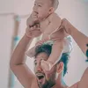 Ammar Zoni