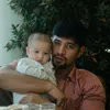 Ammar Zoni