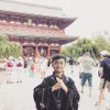 Keluarga Hengky kurniawan