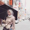 Keluarga Hengky kurniawan