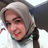 Keluarga Uya Kuya