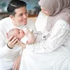 Anak Zaskia Sungkar