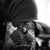 Anak Zaskia Sungkar