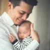Anak Zaskia Sungkar