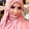 pernikahan kakak indra bekti