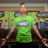 Film NGENEST