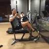 Foto Lucu Cristiano Ronaldo &amp; Anak