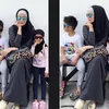 anak inneke koesherawati