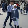 anak inneke koesherawati