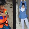 anak inneke koesherawati
