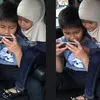 anak inneke koesherawati
