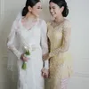 Maudy Ayunda dan Amanda