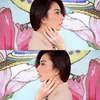 Tyas Mirasih