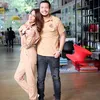 Tyas Mirasih