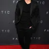 Fantastic Four Premier