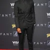 Fantastic Four Premier