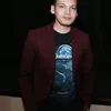Dubber Jurassic World