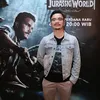 Dubber Jurassic World