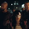 Suicide Squad