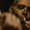 Suicide Squad
