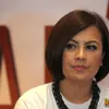 AYAT-AYAT ADINDA