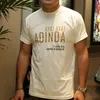 AYAT-AYAT ADINDA