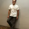 AYAT-AYAT ADINDA