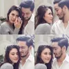 Ultah Anak Nisya Ahmad