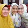 Kartika Putri - Habib Usman