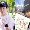 workshop smtown