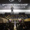 workshop smtown