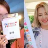 workshop smtown