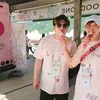 workshop smtown