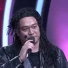 Gilang Dirga Impersonate