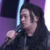 Gilang Dirga Impersonate