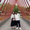 Bedu &amp; Istri