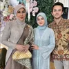 Rizky Nazar dan Cut Syifa