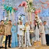 Rizky Nazar dan Cut Syifa