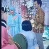 Rizky Nazar dan Cut Syifa
